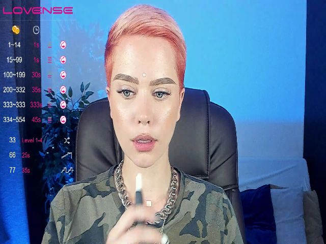 Live sex webcam photo for Xjustajokex #255513637