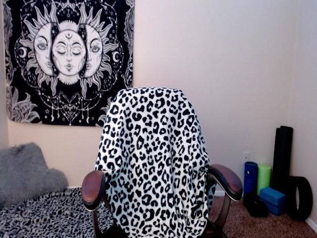 Live sex webcam photo for GvddessH1 #254407424