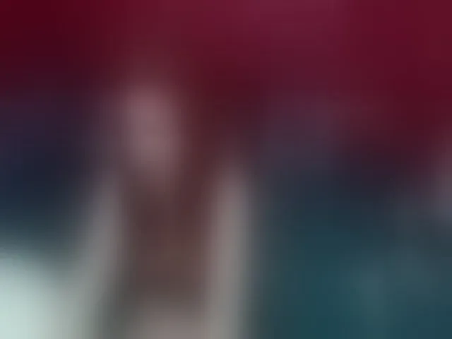 Live sex webcam photo for AliceGoldies #252414564