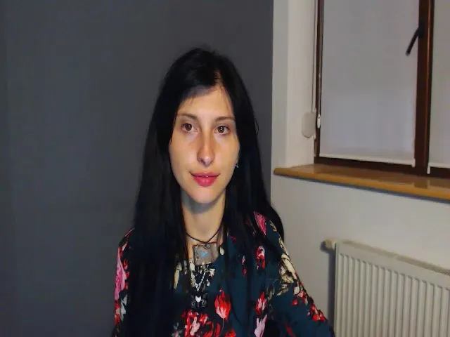 Live sex webcam photo for SnowSpacee #259686416