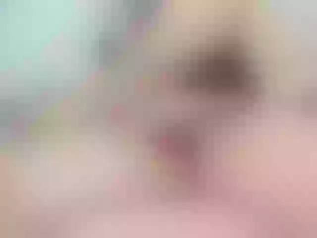 Live sex webcam photo for suggar-milf #245363504