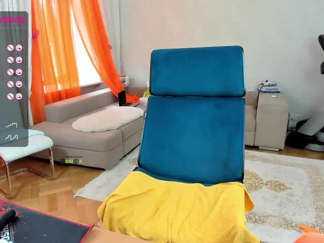 Live sex webcam photo for LoveCatsuit #256251411