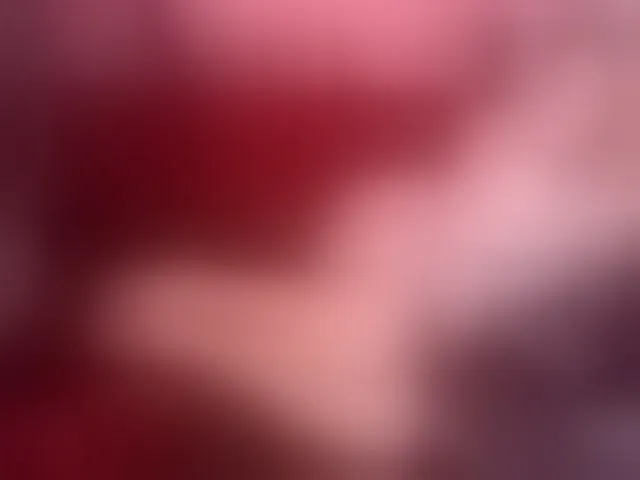 Live sex webcam photo for OhhValery #254451761