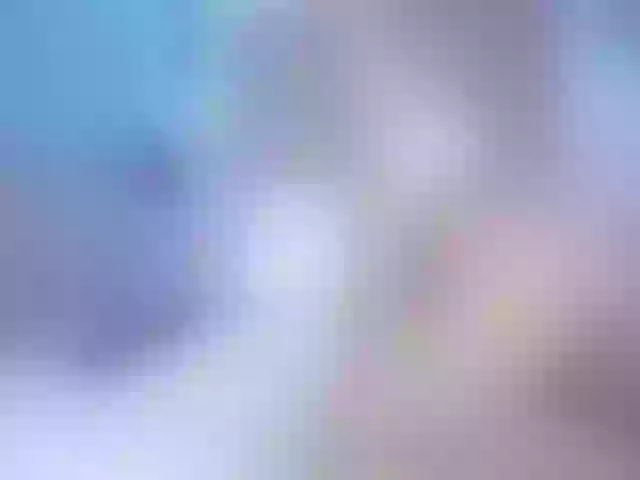 Live sex webcam photo for HardorDie #258705635