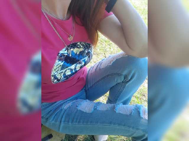 Live sex webcam photo for Katrina2002 #248214604