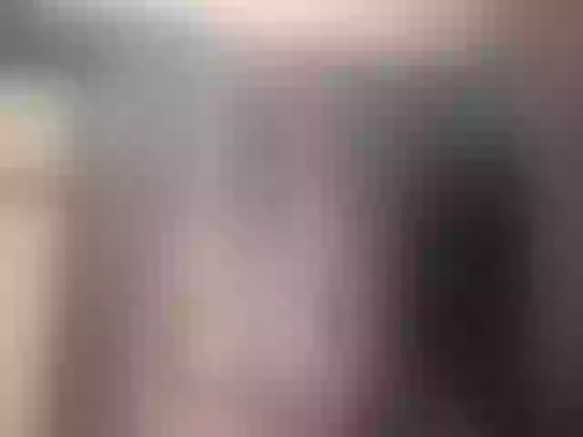 Live sex webcam photo for SexxySouthern #257909135