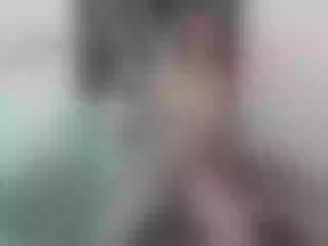 Live sex webcam photo for Lisa_Will #252691375