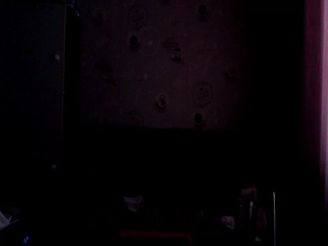 Live sex webcam photo for Dom_Sub_Lady #254541469