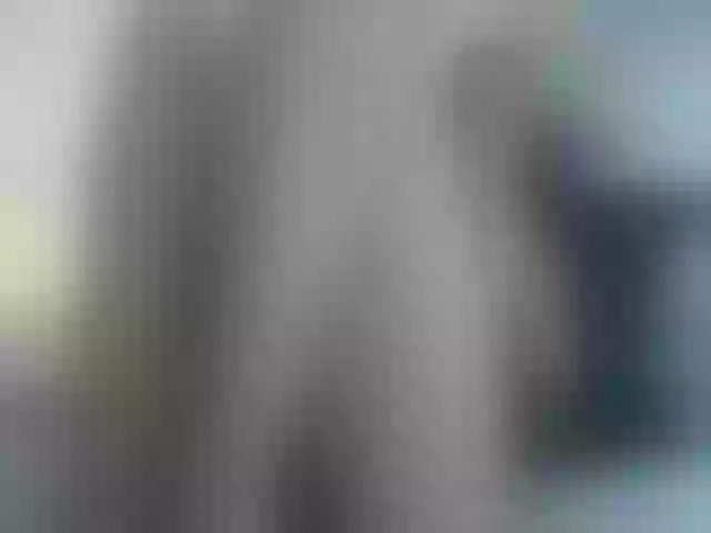 Live sex webcam photo for SUSYBALE #255993665