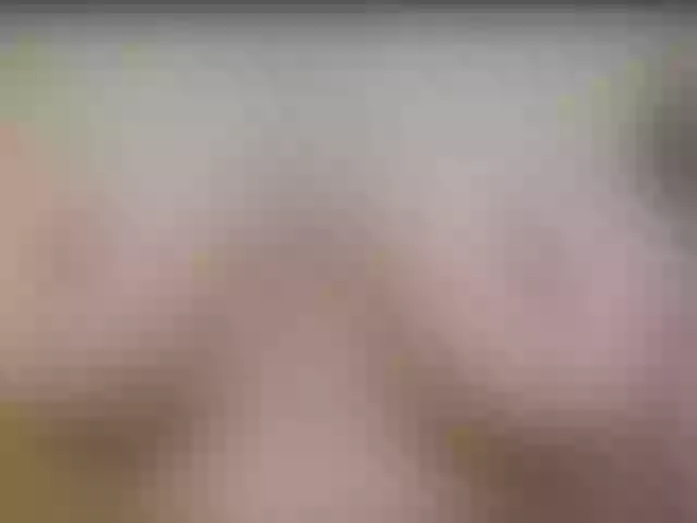 Live sex webcam photo for BestBangMilf #254504483