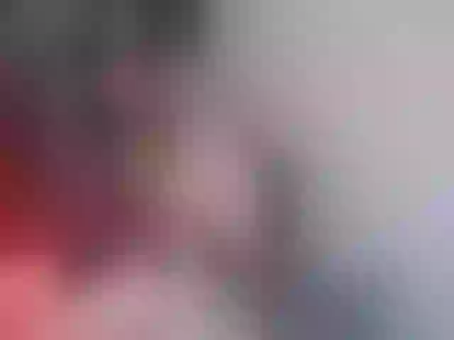 Live sex webcam photo for April_dew #258205340