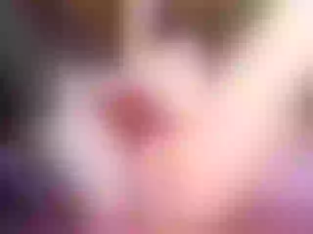 Live sex webcam photo for TastyLady_ #265628292