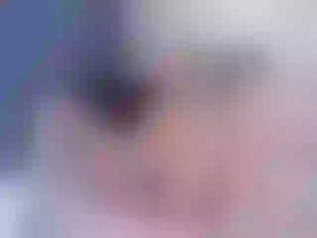Live sex webcam photo for StaciSoul #253436848