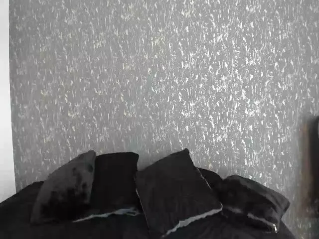 Live sex webcam photo for camile_ #254283467