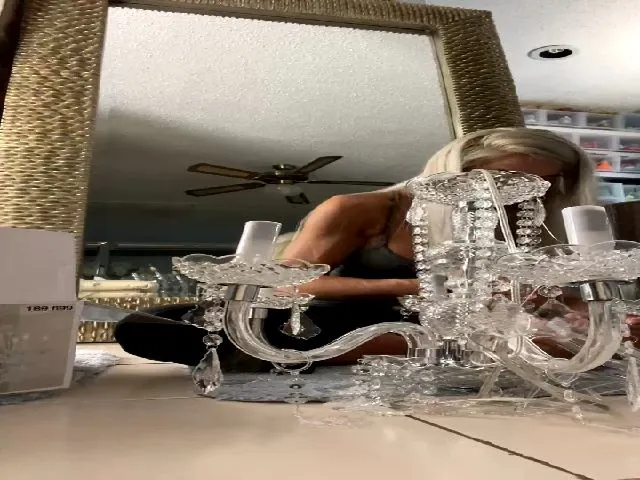 Live sex webcam photo for ADRIANA_FOX #255743495