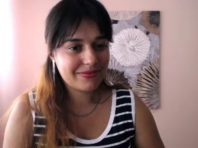 Live sex webcam photo for sabina_n #263065509