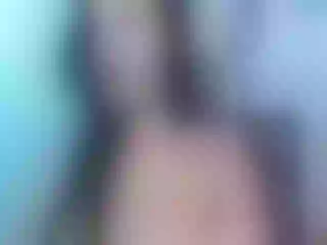 Live sex webcam photo for sashacamy #264702710