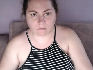 Live sex webcam photo for candycream74 #240523896