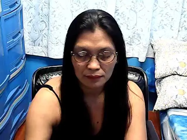 Live sex webcam photo for hOtGranny4u #240980486