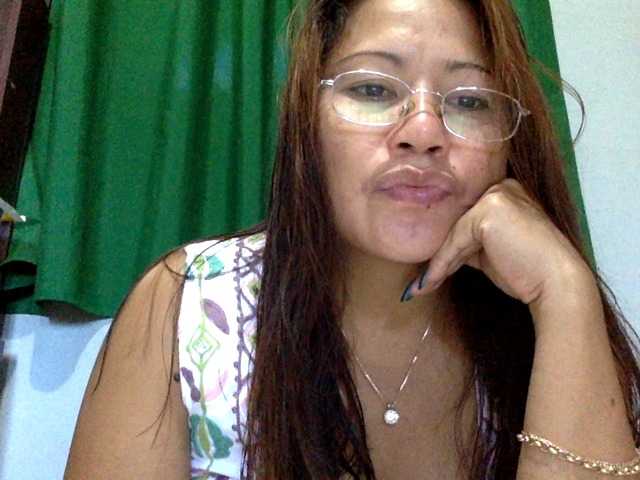 Live sex webcam photo for classygirl #252672653