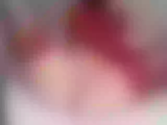 Live sex webcam photo for Fejlove #241111820