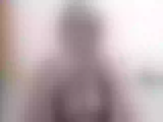 Live sex webcam photo for moniqdiamond #258381553