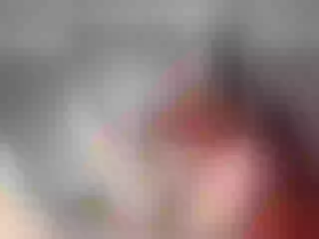 Live sex webcam photo for Youlalia #252805740