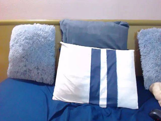 Live sex webcam photo for Explodeinmex #259945667