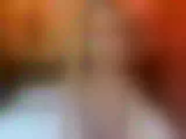 Live sex webcam photo for MelissaSweet #256170910