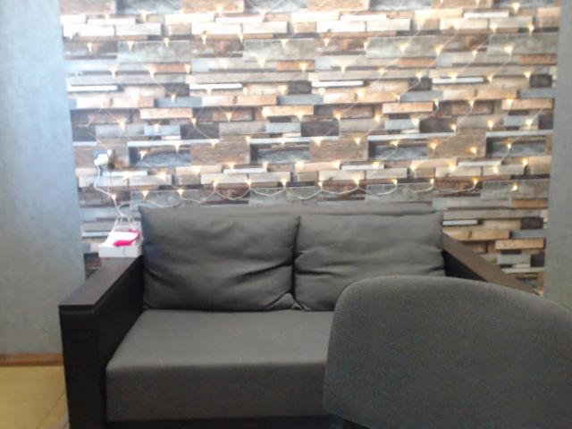 Live sex webcam photo for Silk_mary #256649235