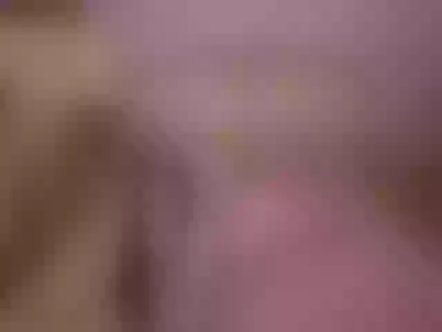 Live sex webcam photo for Cuddlies_lady #258587753