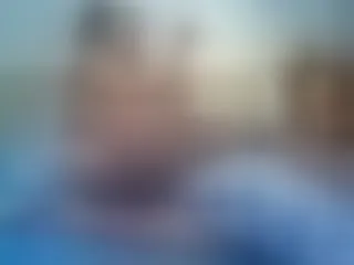 Live sex webcam photo for cheaptipmenu #240806242