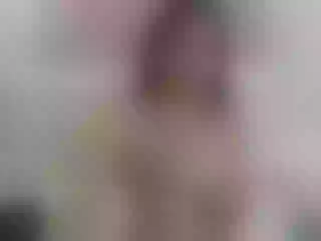 Live sex webcam photo for ElianaKin #241658666