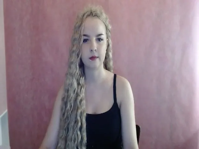 Live sex webcam photo for Lio_noy #260283579