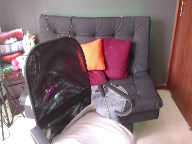 Live sex webcam photo for Latin__curly #254541415