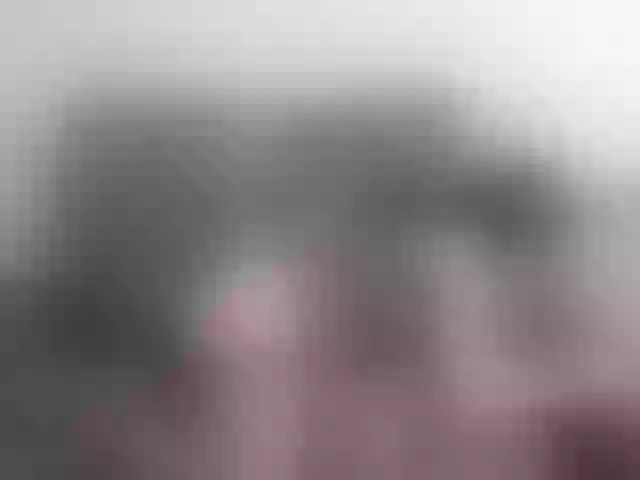 Live sex webcam photo for MelanieRush #241438308