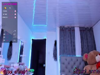 Live sex webcam photo for Anggi_ #252013226