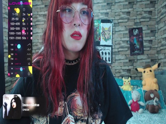 Live sex webcam photo for Gounjinzanlml #259434432