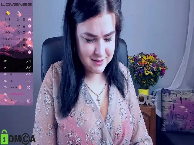 Live sex webcam photo for Sinnarey #264165519