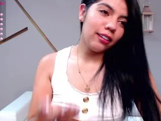 Live sex webcam photo for TracyMillerX #240654544