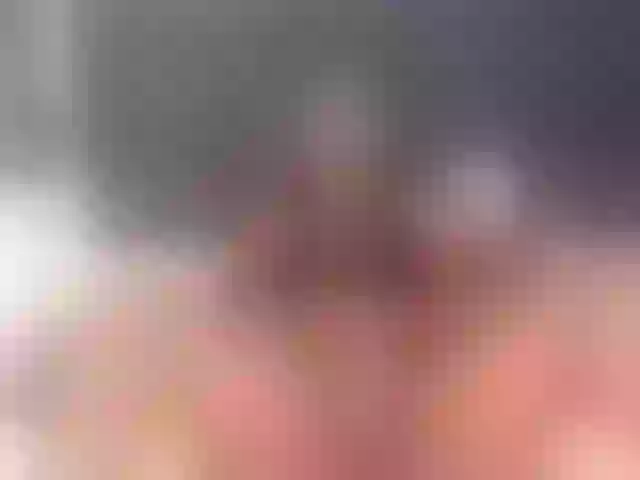 Live sex webcam photo for Victorysmith #247128270