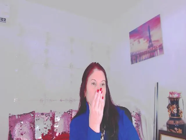 Live sex webcam photo for Deluxek #263633988