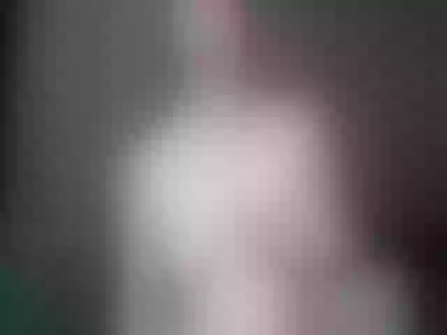 Live sex webcam photo for Milka_Web #287882772