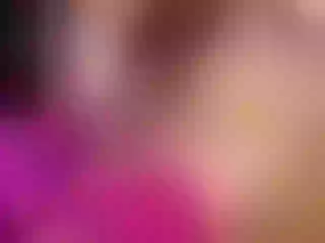 Live sex webcam photo for Noonalatin #261006232