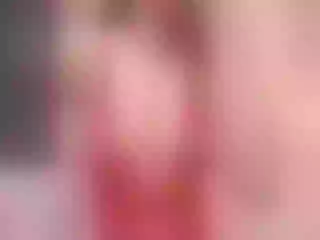 Live sex webcam photo for Khatta_ #256881066
