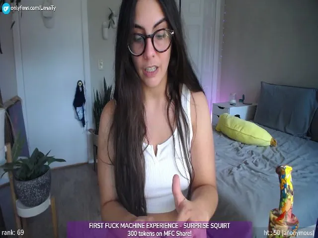 Live sex webcam photo for LanaTy #252296647