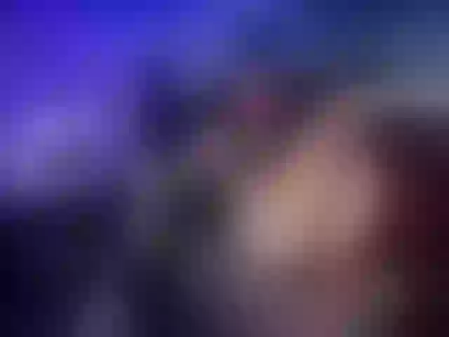 Live sex webcam photo for Hanna-Luna #241358593