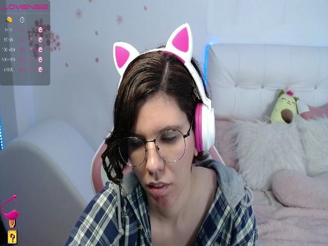 Live sex webcam photo for Eligos69 #264186263