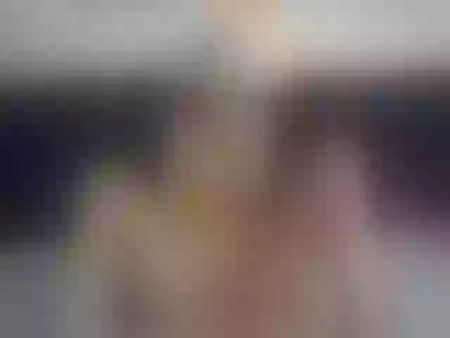 Live sex webcam photo for LilyEuphoria #255175047