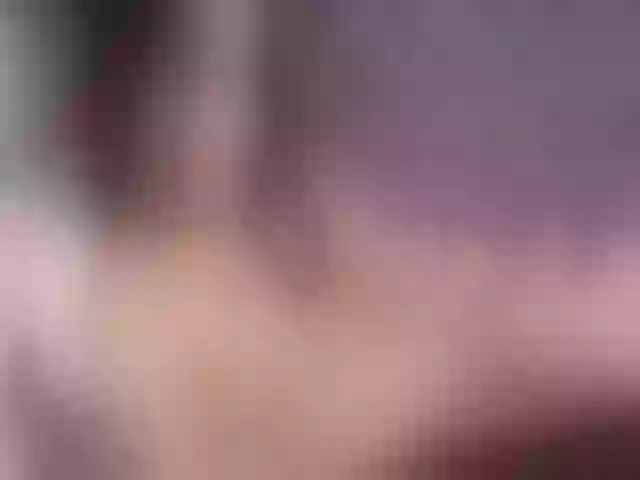 Live sex webcam photo for GoldBabyy #258583703